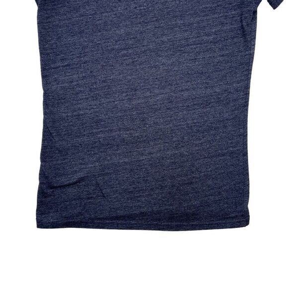 Reebok Women's Tennessee Titans V-Neck T-Shirt - Picture 7 of 9